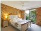 1/24-26 Tristania Drive, Marcus Beach QLD 4573
