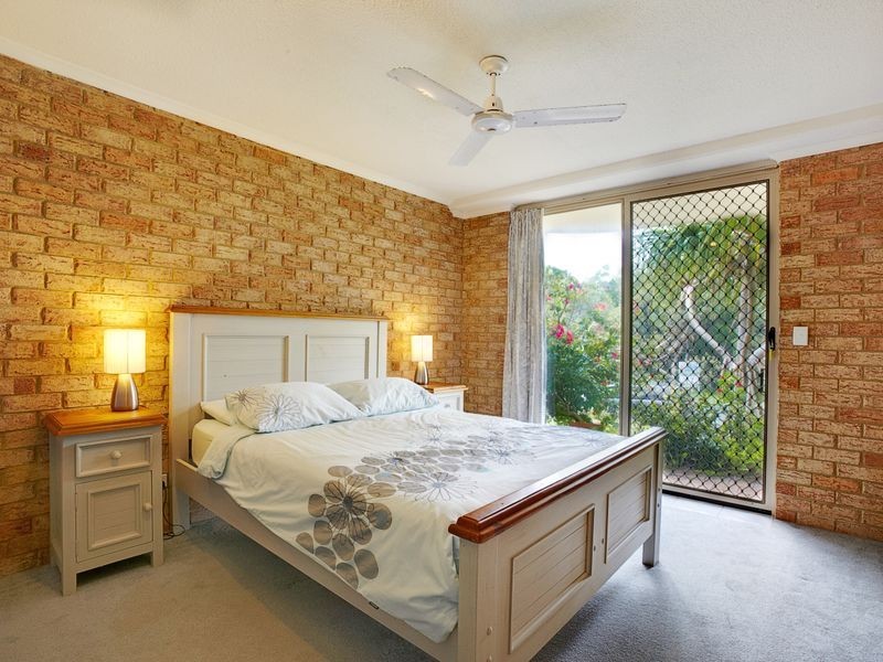 1/24-26 Tristania Drive, Marcus Beach QLD 4573