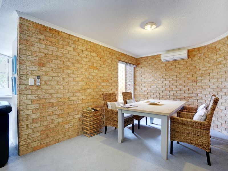 1/24-26 Tristania Drive, Marcus Beach QLD 4573