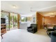 1/24-26 Tristania Drive, Marcus Beach QLD 4573