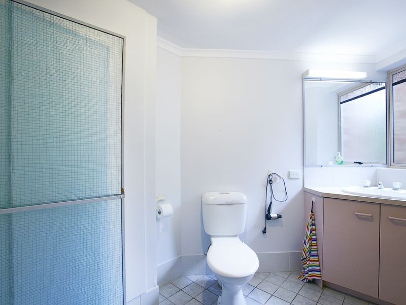 1/24-26 Tristania Drive, Marcus Beach QLD 4573