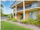 1/24-26 Tristania Drive, Marcus Beach QLD 4573