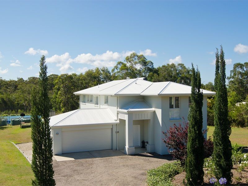 30 Lake Vista Drive, Peregian Beach QLD 4573