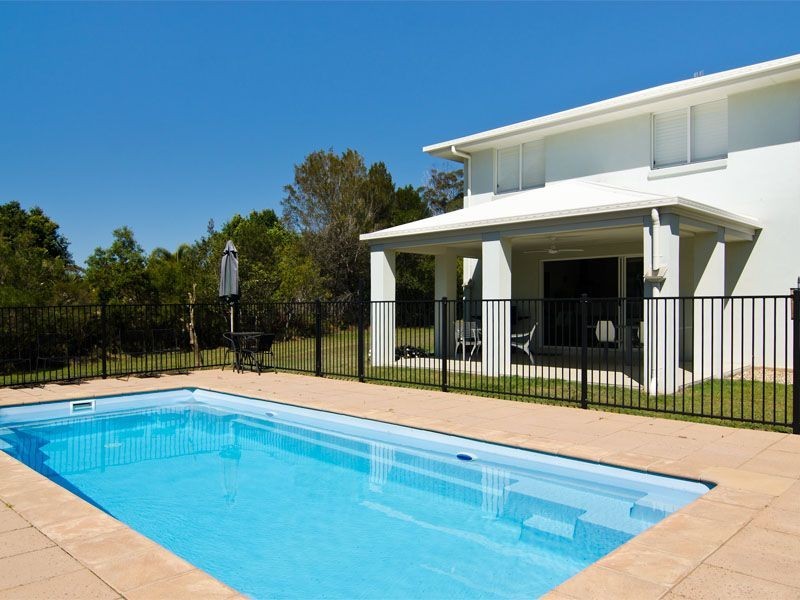 30 Lake Vista Drive, Peregian Beach QLD 4573