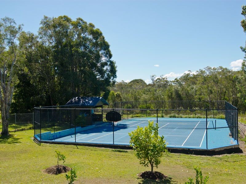 30 Lake Vista Drive, Peregian Beach QLD 4573