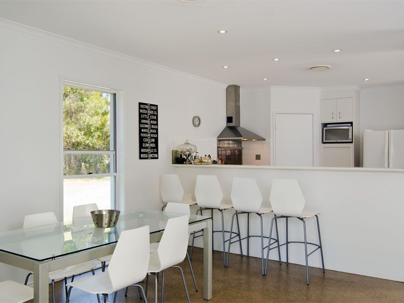 30 Lake Vista Drive, Peregian Beach QLD 4573