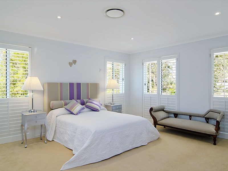 30 Lake Vista Drive, Peregian Beach QLD 4573