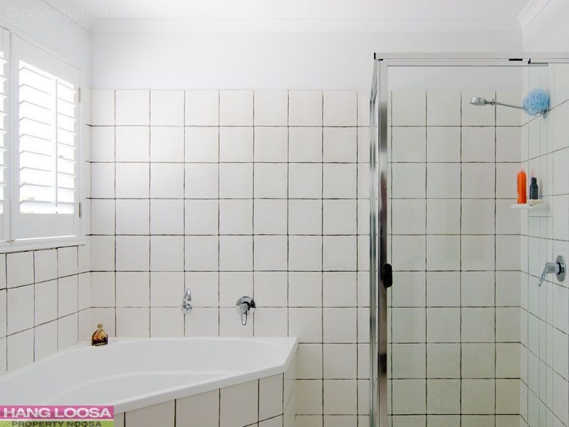 30 Lake Vista Drive, Peregian Beach QLD 4573