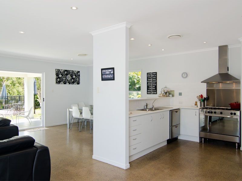 30 Lake Vista Drive, Peregian Beach QLD 4573