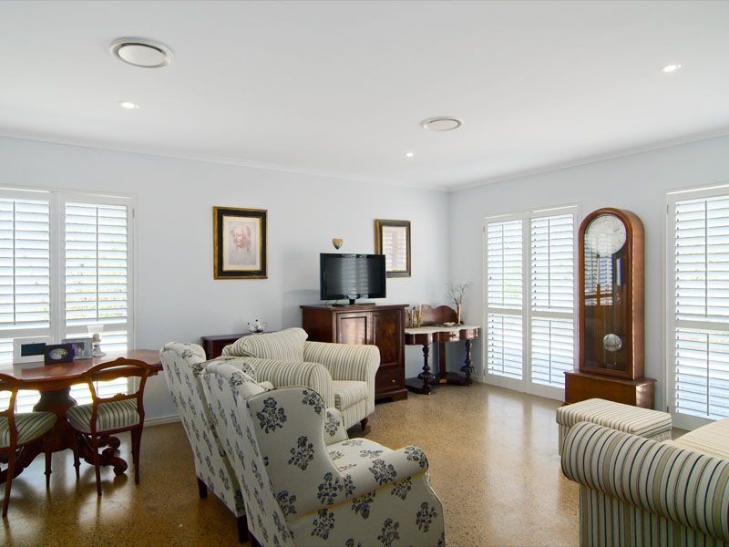 30 Lake Vista Drive, Peregian Beach QLD 4573