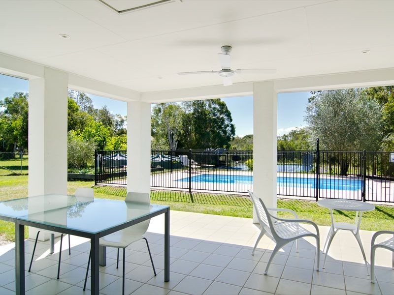 30 Lake Vista Drive, Peregian Beach QLD 4573