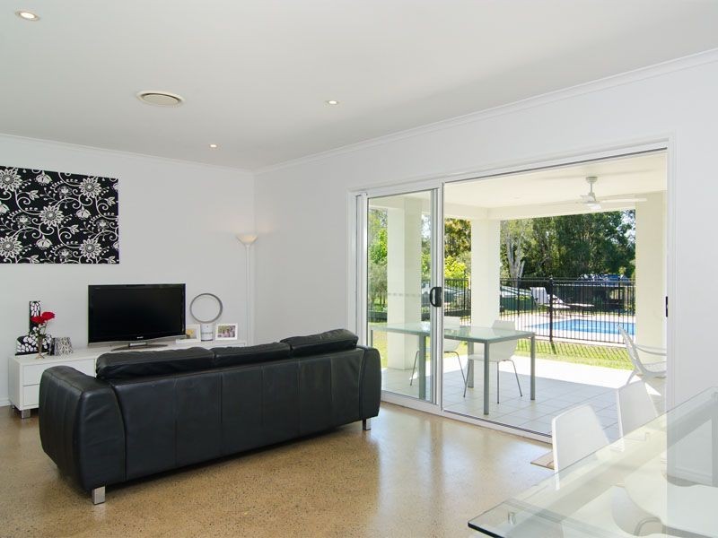 30 Lake Vista Drive, Peregian Beach QLD 4573