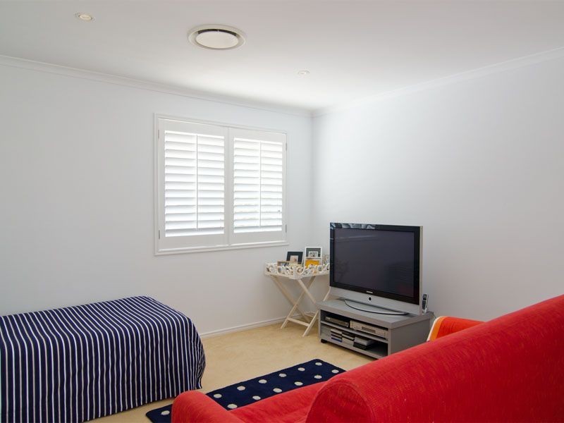 30 Lake Vista Drive, Peregian Beach QLD 4573