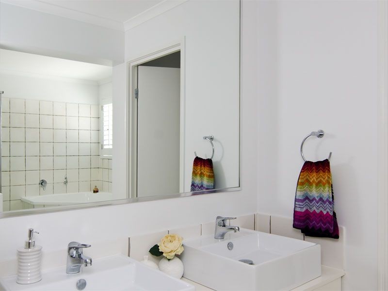 30 Lake Vista Drive, Peregian Beach QLD 4573