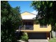 73 Parakeet Crescent, Peregian Beach QLD 4573