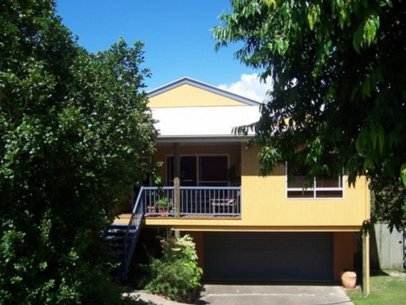 73 Parakeet Crescent, Peregian Beach QLD 4573