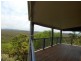 73 Parakeet Crescent, Peregian Beach QLD 4573
