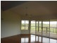 73 Parakeet Crescent, Peregian Beach QLD 4573
