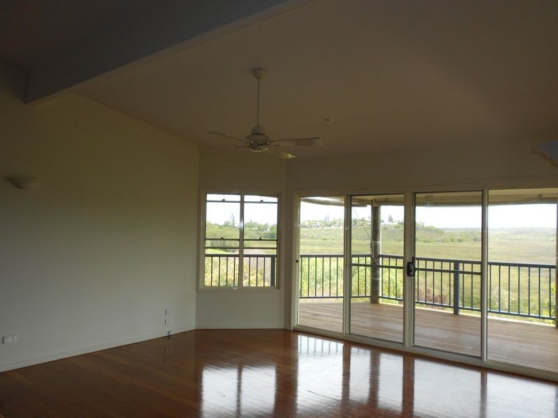 73 Parakeet Crescent, Peregian Beach QLD 4573