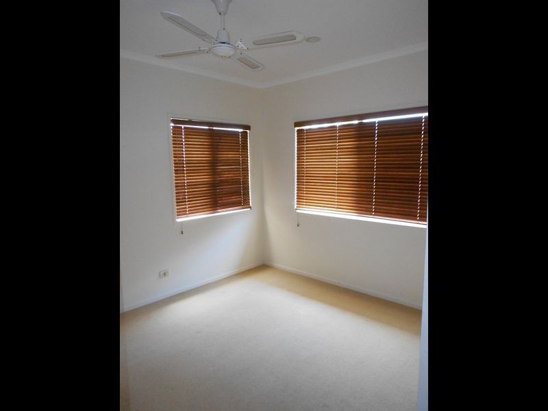 73 Parakeet Crescent, Peregian Beach QLD 4573