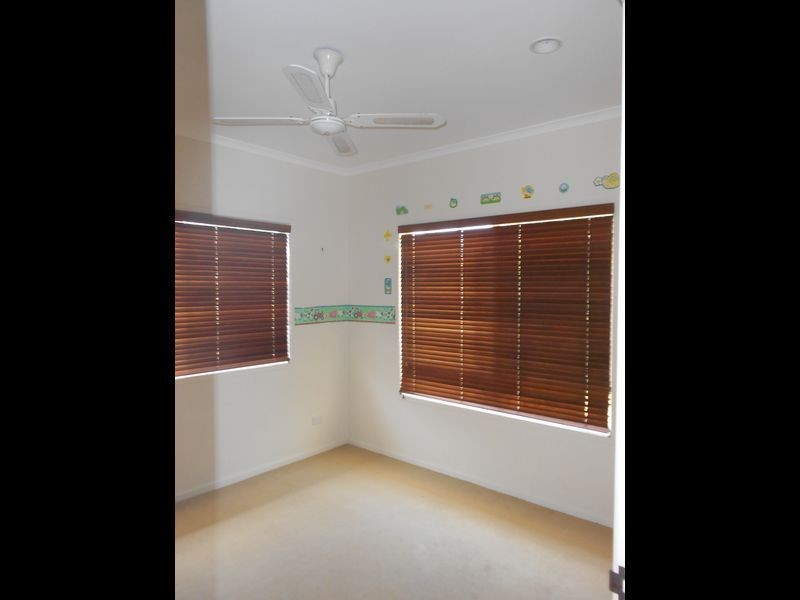 73 Parakeet Crescent, Peregian Beach QLD 4573