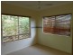 73 Parakeet Crescent, Peregian Beach QLD 4573