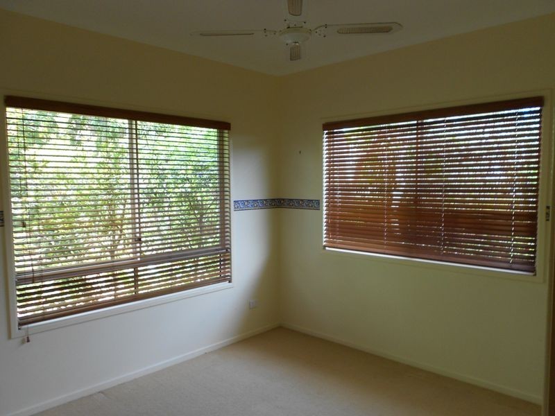 73 Parakeet Crescent, Peregian Beach QLD 4573