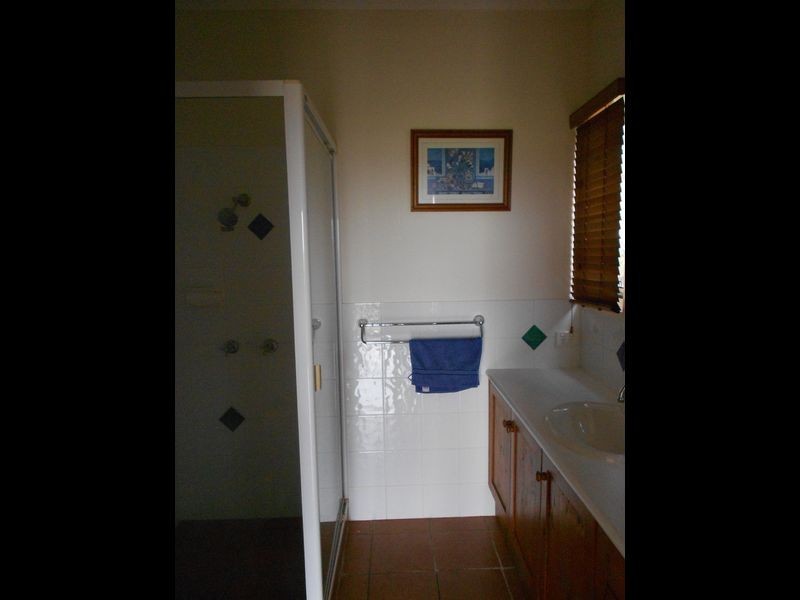 73 Parakeet Crescent, Peregian Beach QLD 4573