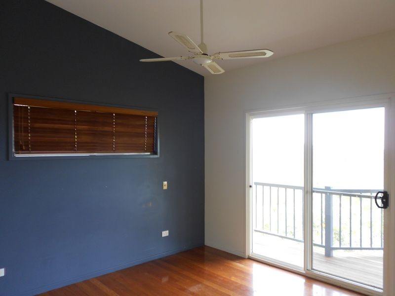 73 Parakeet Crescent, Peregian Beach QLD 4573