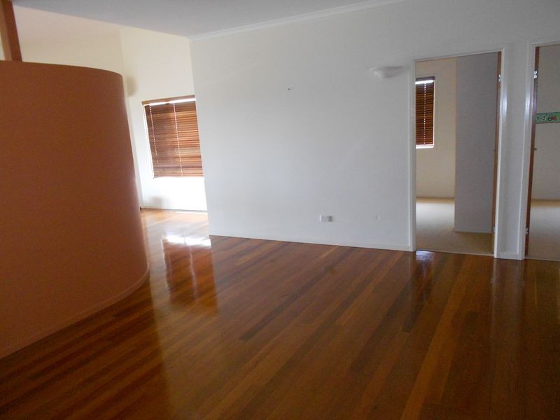 73 Parakeet Crescent, Peregian Beach QLD 4573