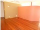73 Parakeet Crescent, Peregian Beach QLD 4573