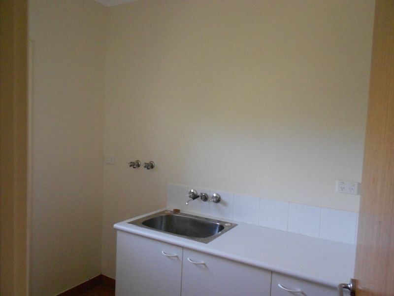73 Parakeet Crescent, Peregian Beach QLD 4573