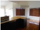 73 Parakeet Crescent, Peregian Beach QLD 4573