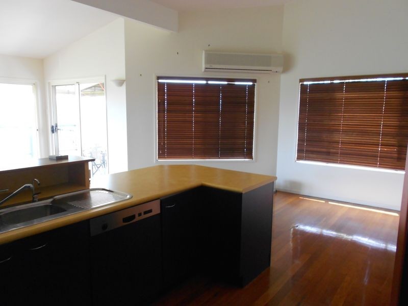 73 Parakeet Crescent, Peregian Beach QLD 4573