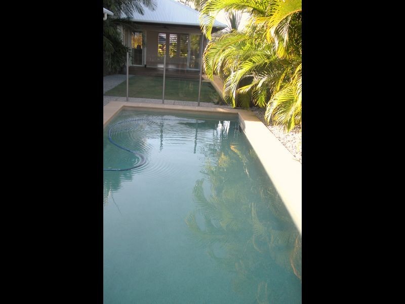 38 Balgownie Drive, Peregian Springs QLD 4573