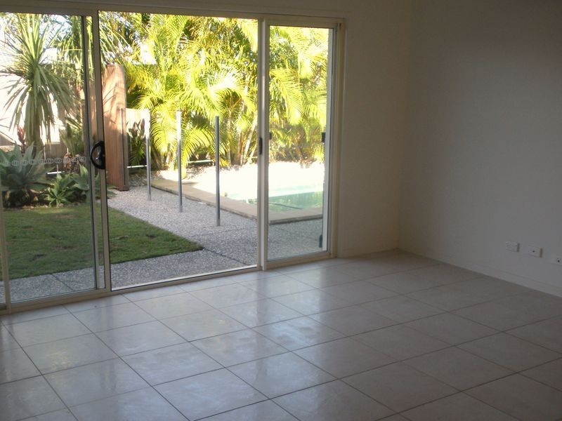 38 Balgownie Drive, Peregian Springs QLD 4573