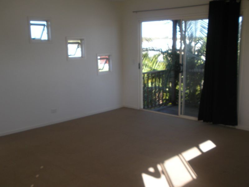 38 Balgownie Drive, Peregian Springs QLD 4573