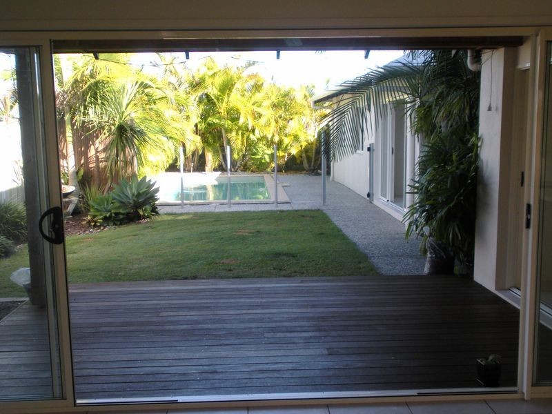 38 Balgownie Drive, Peregian Springs QLD 4573