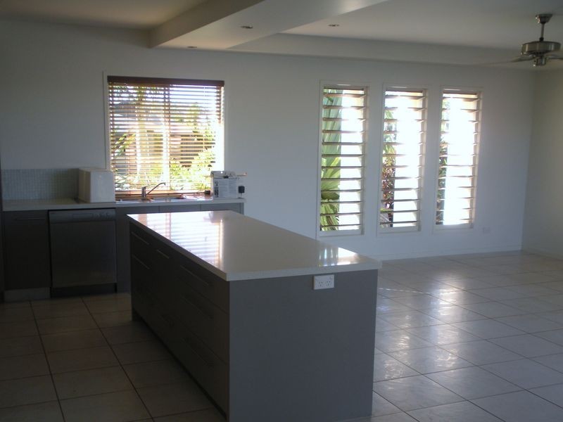 38 Balgownie Drive, Peregian Springs QLD 4573