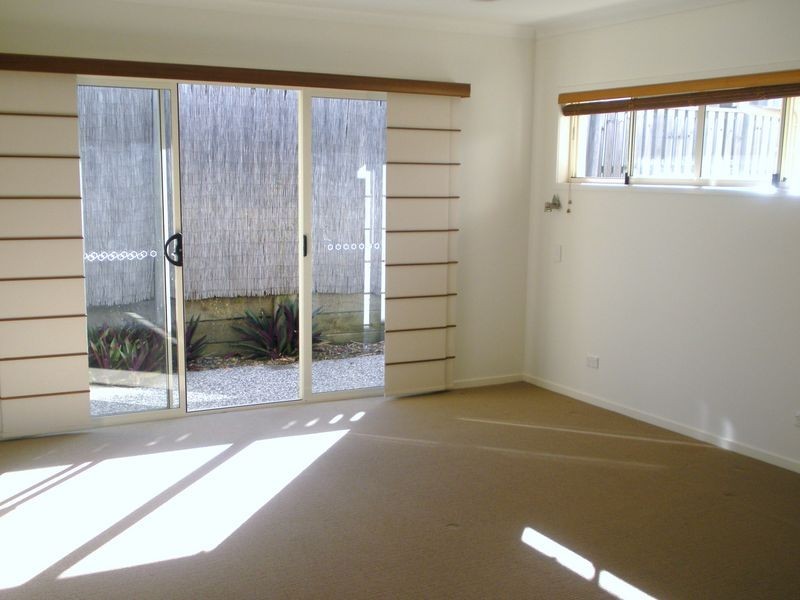 38 Balgownie Drive, Peregian Springs QLD 4573