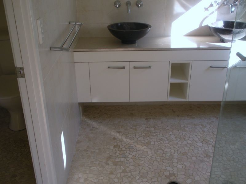 38 Balgownie Drive, Peregian Springs QLD 4573