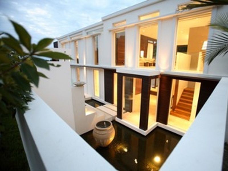1 Mona Vista Court, Coolum Beach QLD 4573