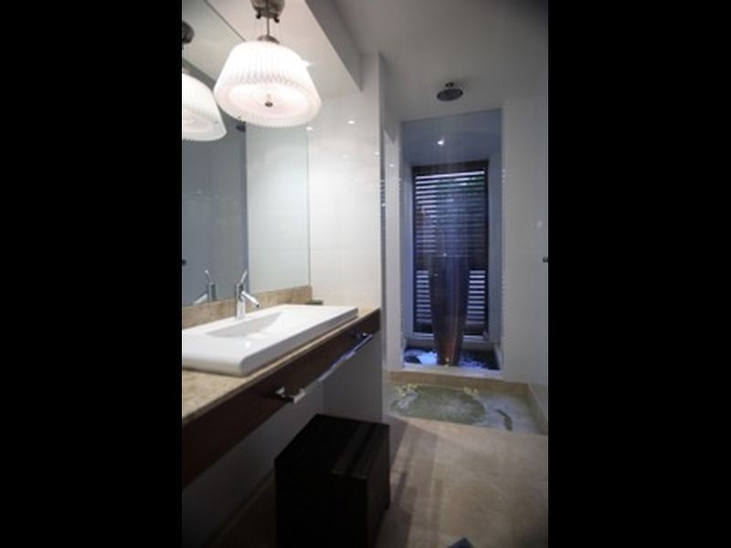 1 Mona Vista Court, Coolum Beach QLD 4573