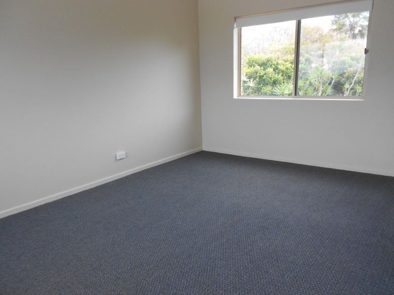 2/2 Tristania Drive, Marcus Beach QLD 4573