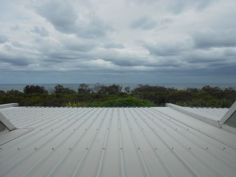 2/2 Tristania Drive, Marcus Beach QLD 4573