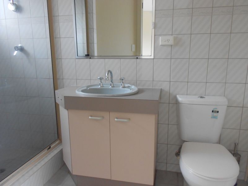 2/2 Tristania Drive, Marcus Beach QLD 4573