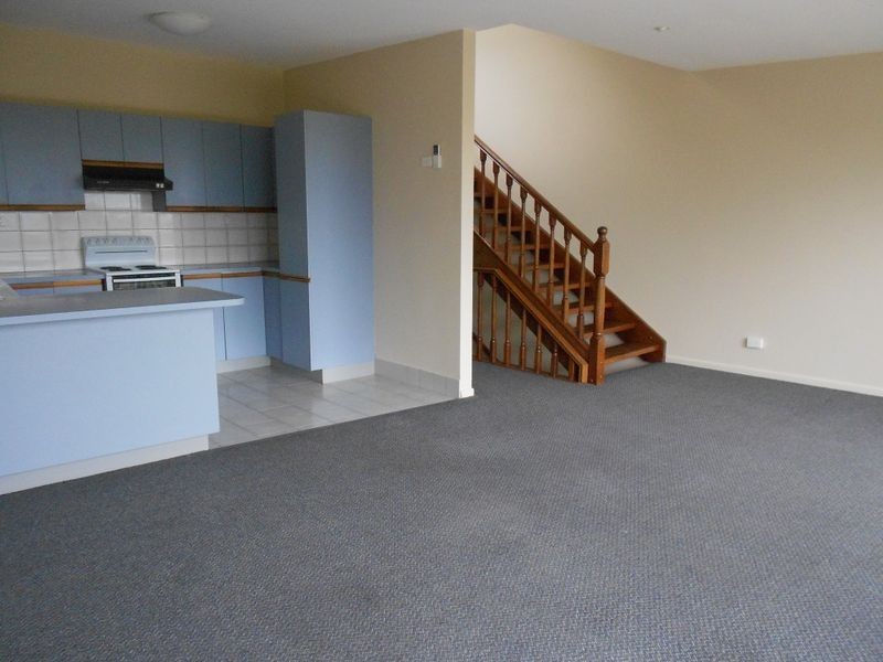 2/2 Tristania Drive, Marcus Beach QLD 4573