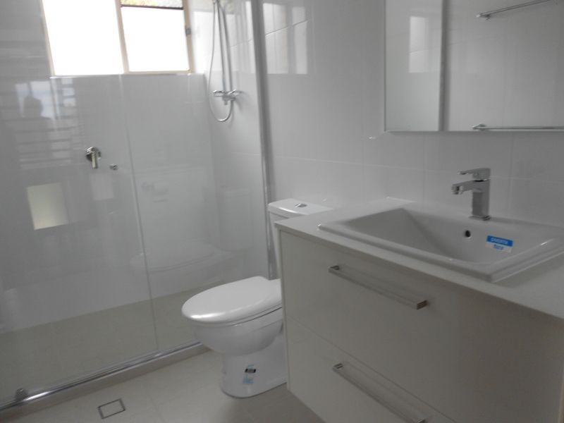 2/2 Tristania Drive, Marcus Beach QLD 4573