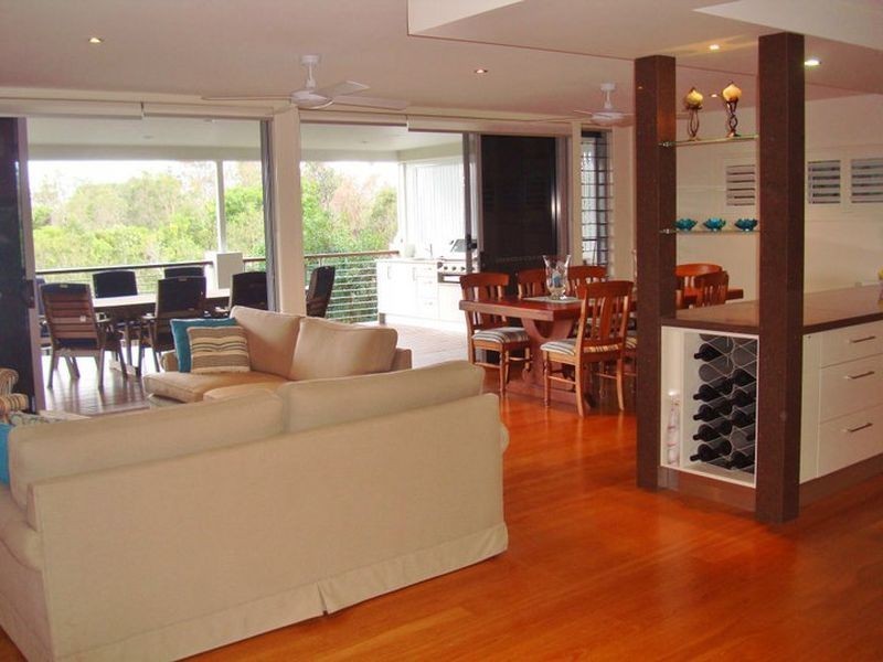 12 Piper Street, Peregian Beach QLD 4573