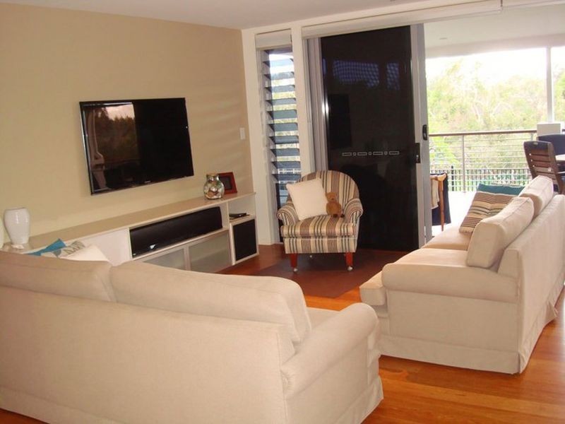 12 Piper Street, Peregian Beach QLD 4573